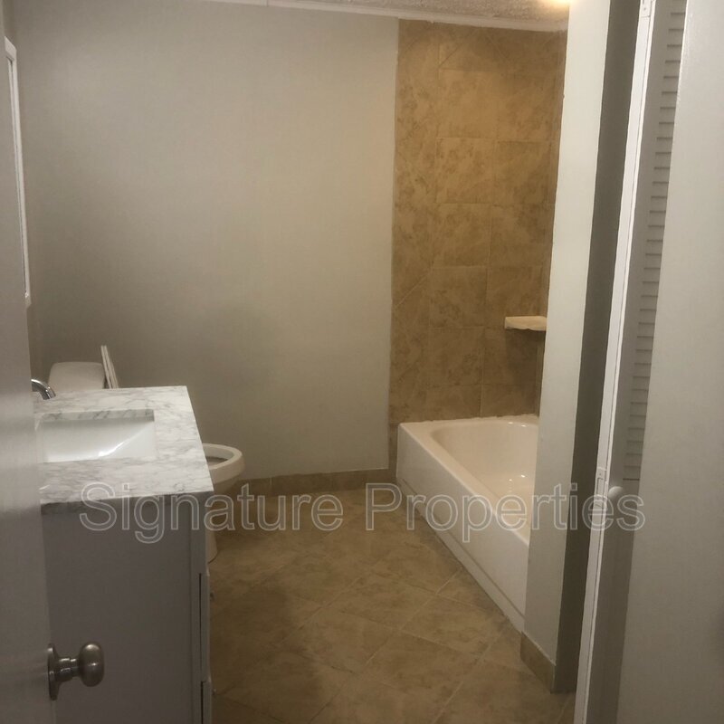 Foto principal - 2336 Cople Hwy