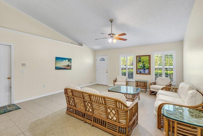 Building Photo - 5150 Wind Jammer Ln