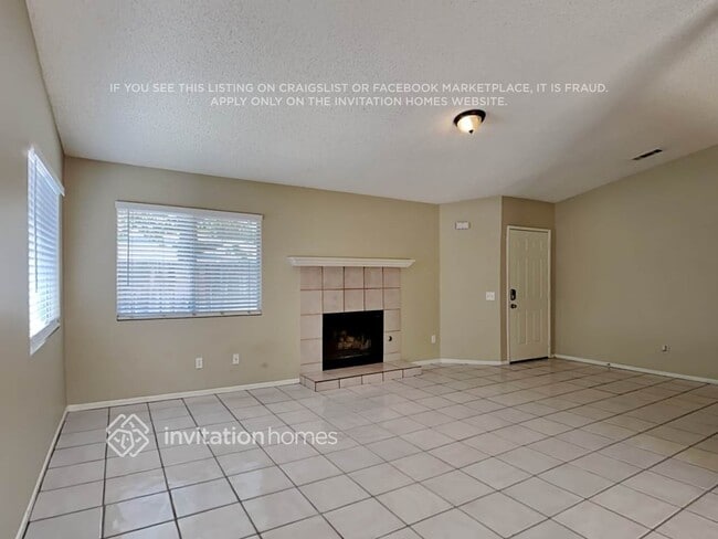 Building Photo - 4268 Cedar Dr