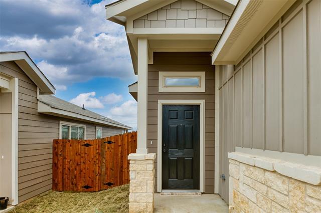 Building Photo - 741 Fallow Dr