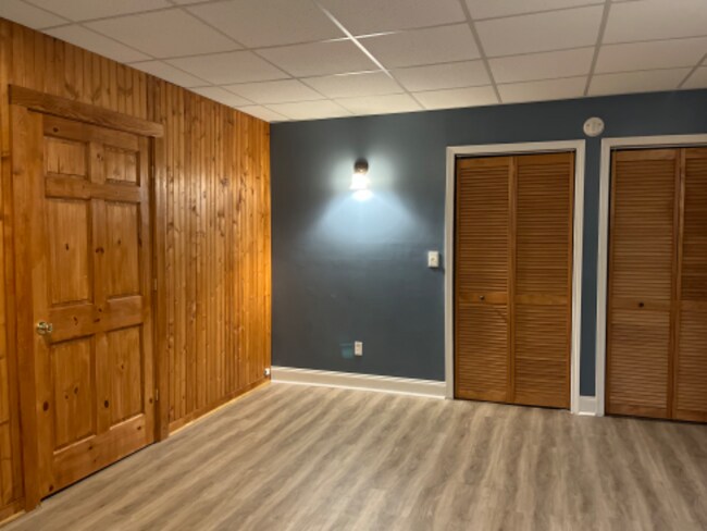 Building Photo - 191 Sequoyah Pl