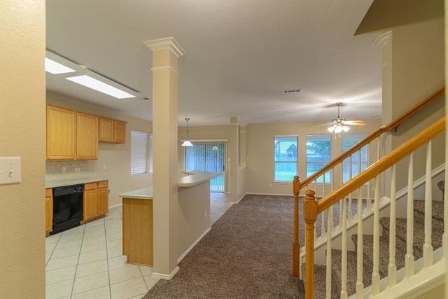 Building Photo - 503 Chestnut Trail