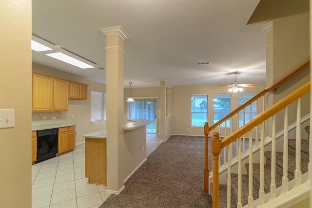 Foto del edificio - 503 Chestnut Trail