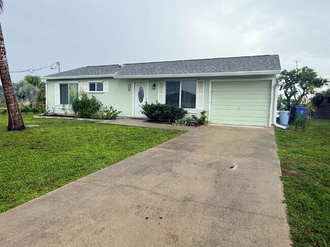 Building Photo - 14666 Ingraham Blvd