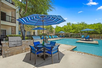 Building Photo - Stoneybrook Apartments & Townhomes
