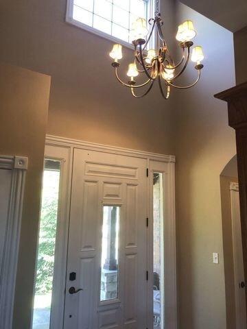 Building Photo - 3 Kerry Way