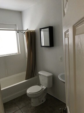 Foto del edificio - 2018 16th St