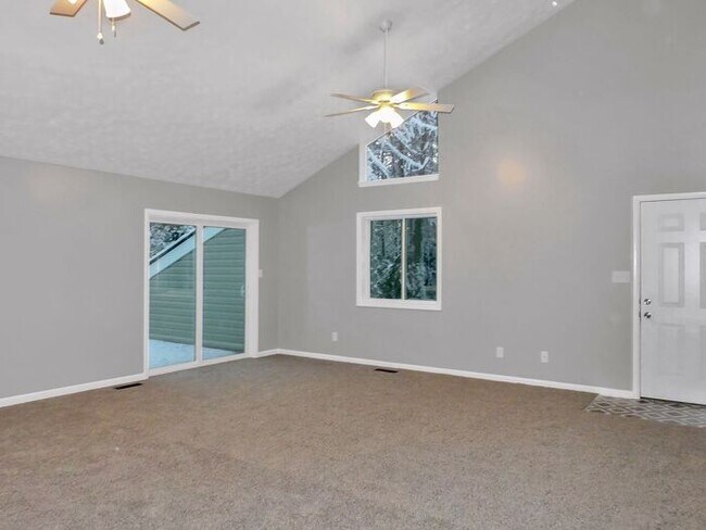 Foto del edificio - 20988 Camp Cosoma Rd