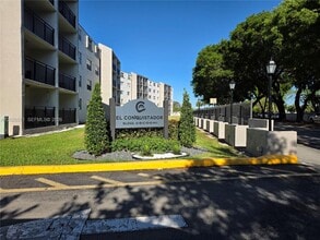 Building Photo - 14150 SW 84th St