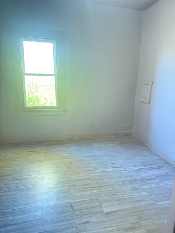 Foto del edificio - 4633 W 11th Ave