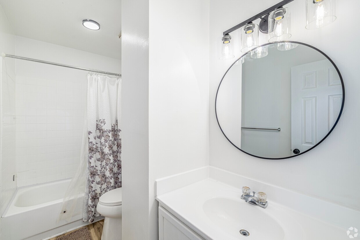 Foto del edificio - 2654 Gatewood Cir