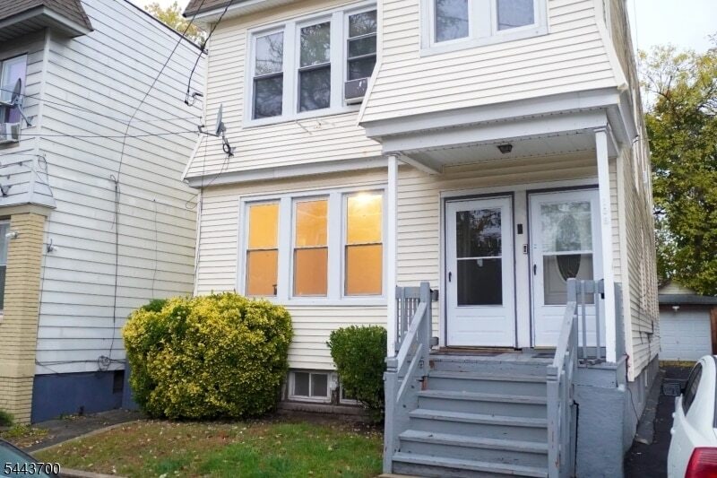 Photo - 108 Berkshire Place Unit