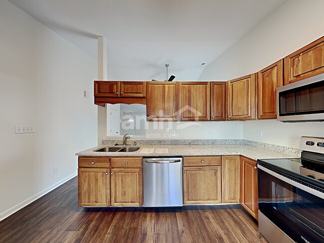 Foto del edificio - 13232 Golden Ash Ct