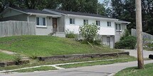 Primary Photo - Bennington Duplex