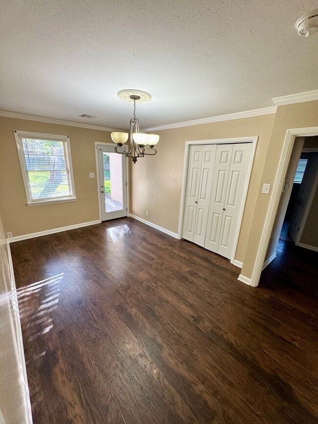 Building Photo - Shreveport Home