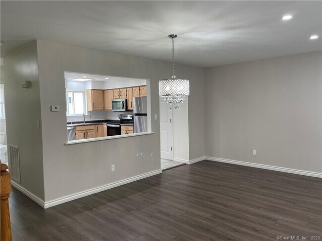 Foto del edificio - 24 Ivy Grove Ct