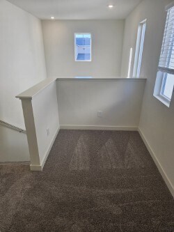 Foto del edificio - 7560 Editor Dr