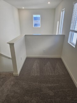 Foto del edificio - 7650 Editor Dr