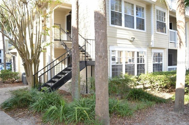 Building Photo - 1085 S Hiawassee Rd
