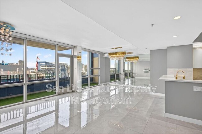 Foto del edificio - 321 Tenth Ave