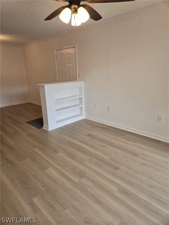 Foto del edificio - 8754 River Homes Lane