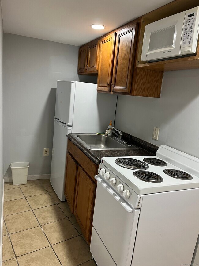 Foto del edificio - 1397-1399 State St