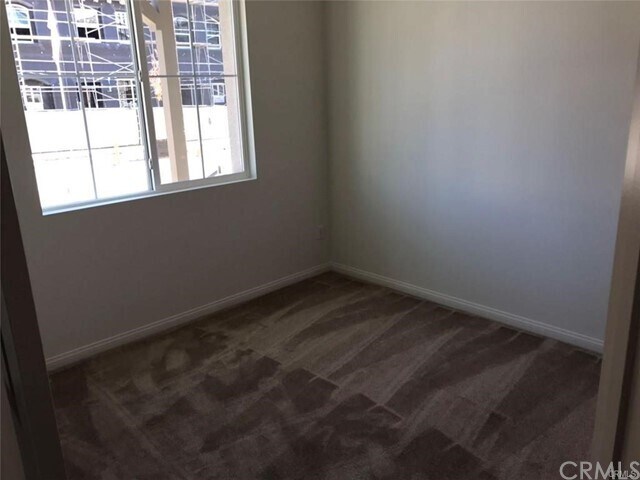 Foto del edificio - 327 N Fenimore Ave