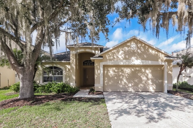 Building Photo - 1641 Firewheel Dr