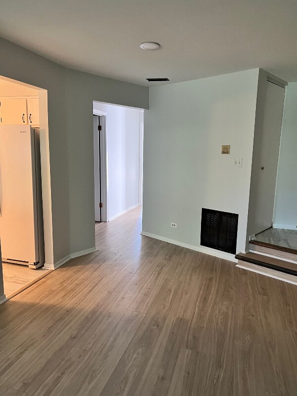 Foto del edificio - 1735 Harrow Ct