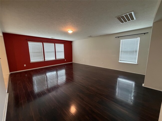 Building Photo - 2606 Skyview Knoll Ct