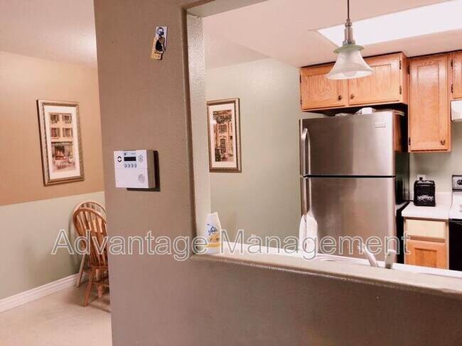 Foto del edificio - 1268 W 1480 N St. Orem