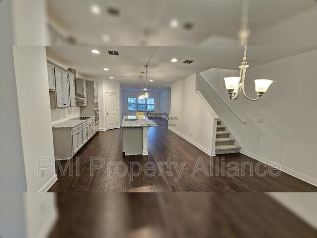Foto del edificio - 443 Diamond Dove Cv