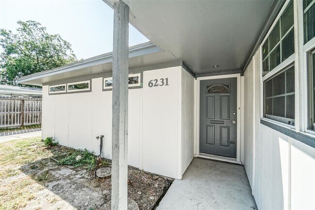 Building Photo - 6231 Birdwood Rd
