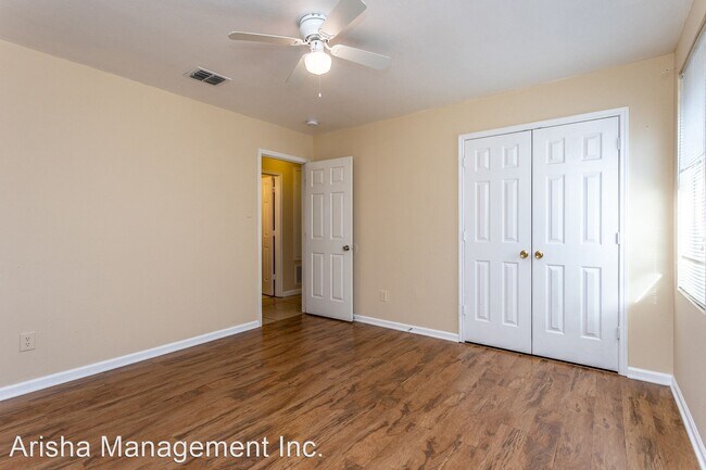 Foto del edificio - 4 br, 2 bath House - 12718 Drexel st