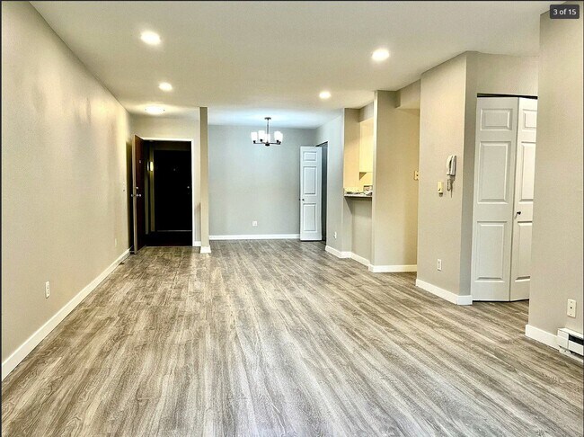 Foto del edificio - 14620 NE 32nd St