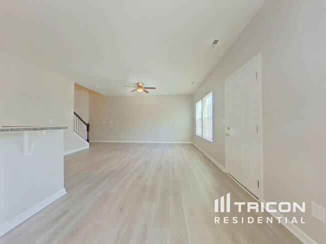 Foto del edificio - 240 Chesterbrook Ln
