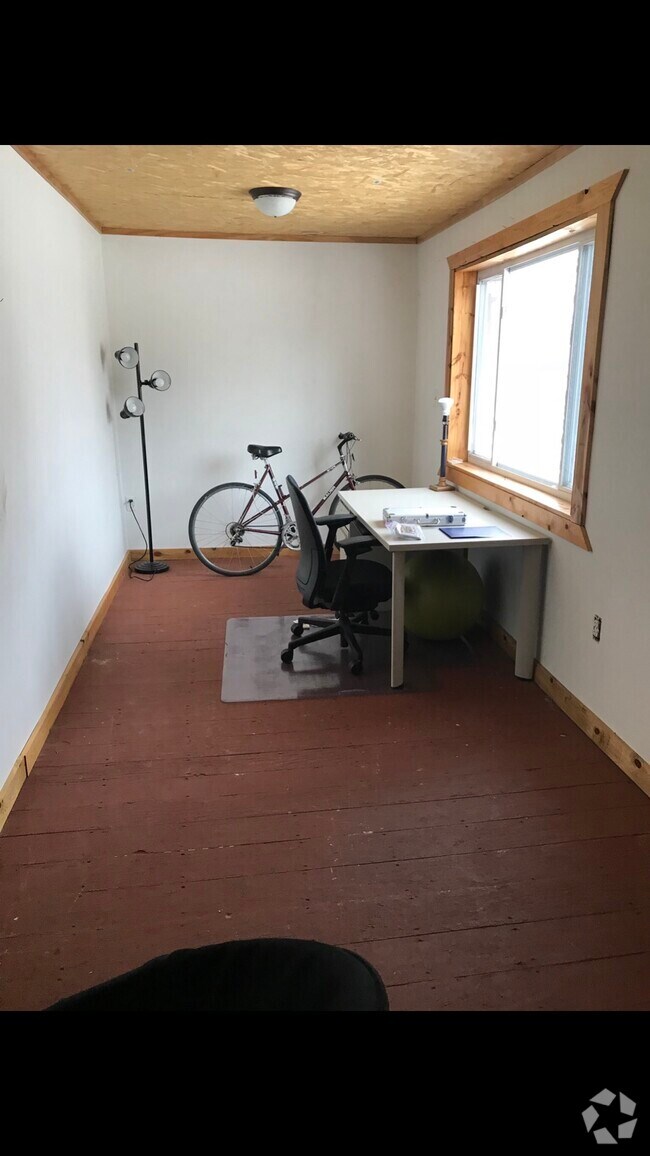 Houses For Rent in Bemidji, MN 16 Homes