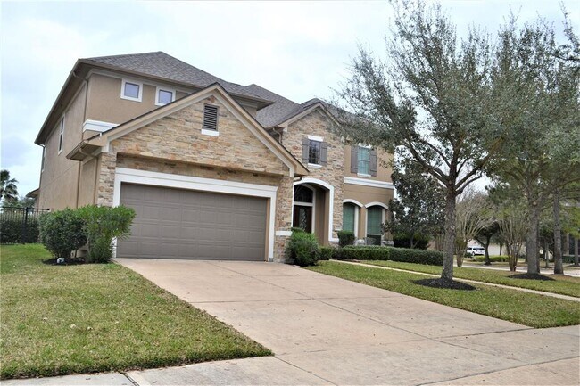 Foto del edificio - 23011 Little Harbor Way