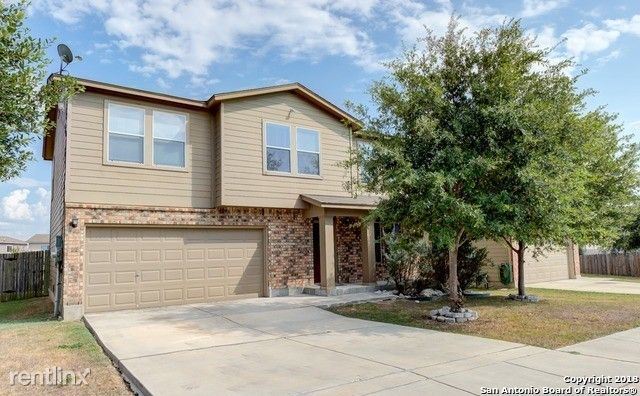 Primary Photo - 3 br, 2.5 bath House - 237 Hinge Chase