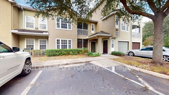 Foto del edificio - 10075 Gate Pkwy N