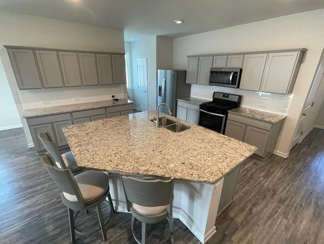 Foto del edificio - 24122 Conservation Way Ave