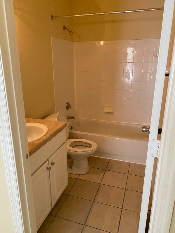Primary Photo - 5057 NW 44th Ln