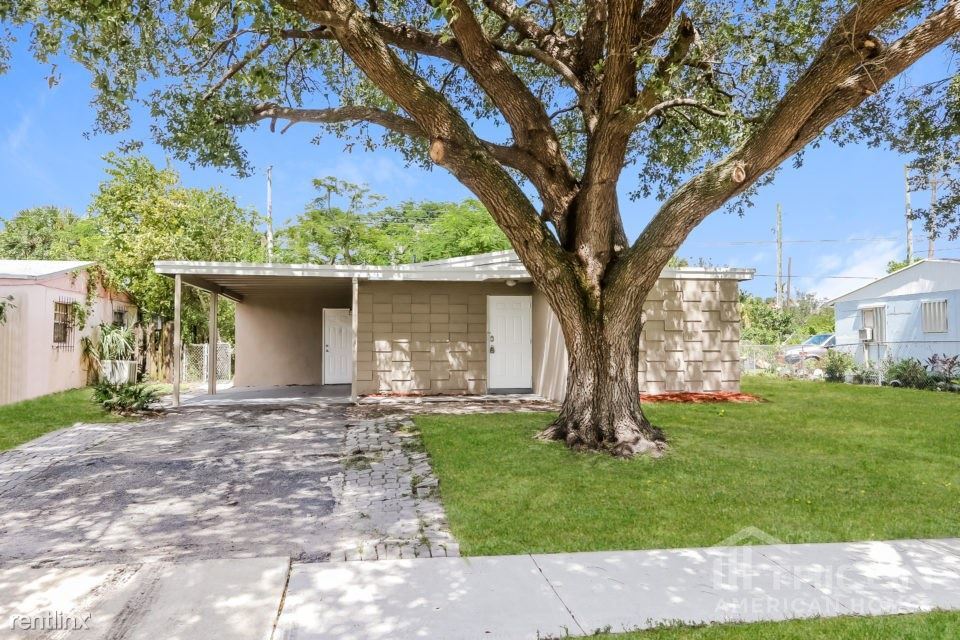 Primary Photo - 5291 Eadie Pl