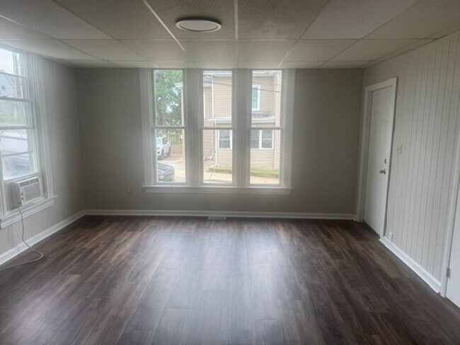 Foto del edificio - 517 Walnut St