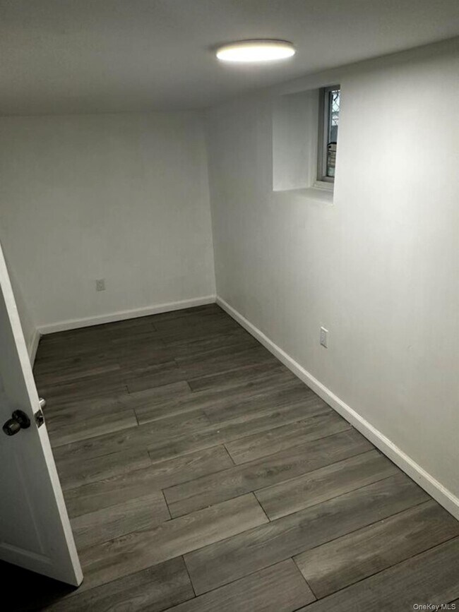 Foto del edificio - 103 North St