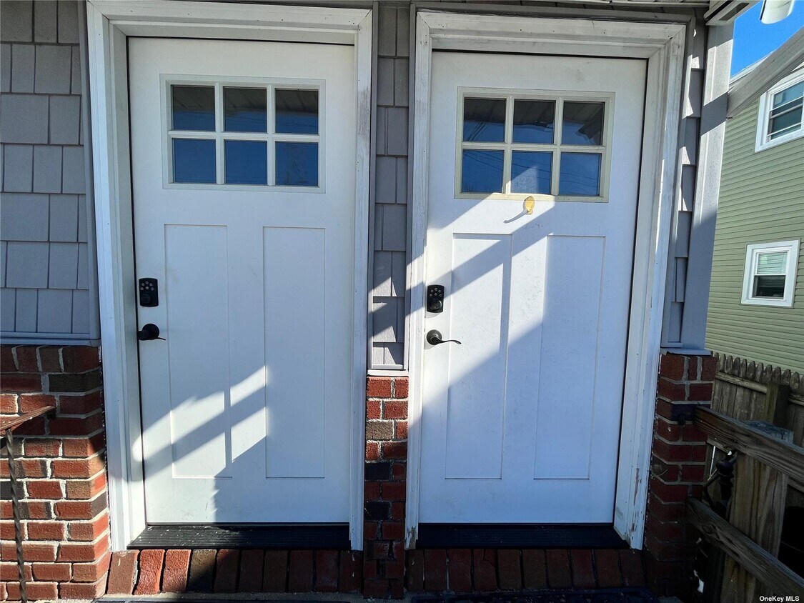Foto principal - 761 Wantagh Ave