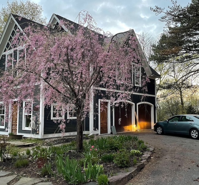 Photo - 195 N Prospect St Apartment