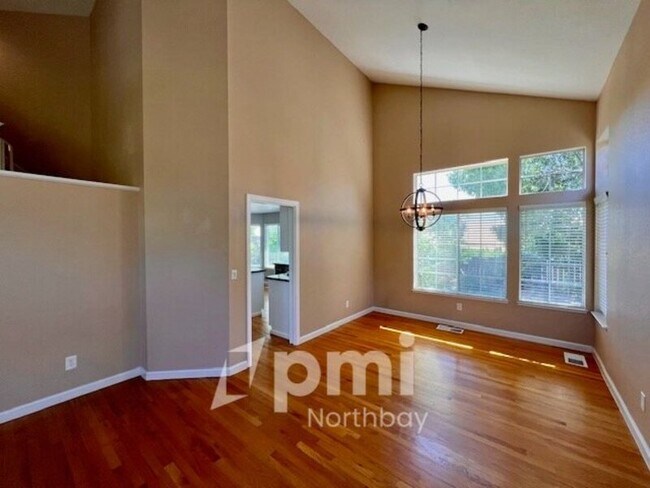 Foto del edificio - 3137 Sonoma Valley Dr