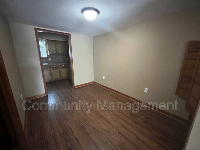 Foto del edificio - 191 Bellewood Dr