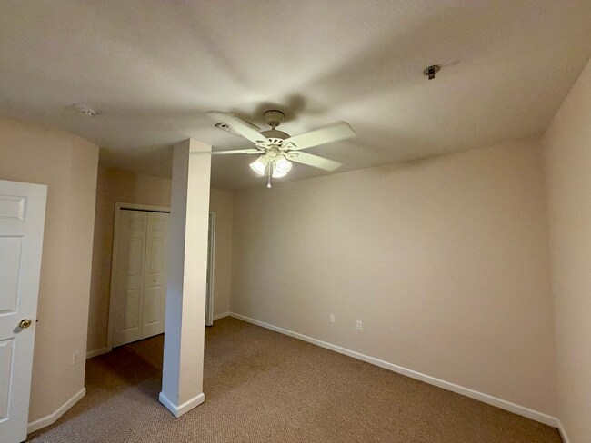 Foto del edificio - Adams Ave.